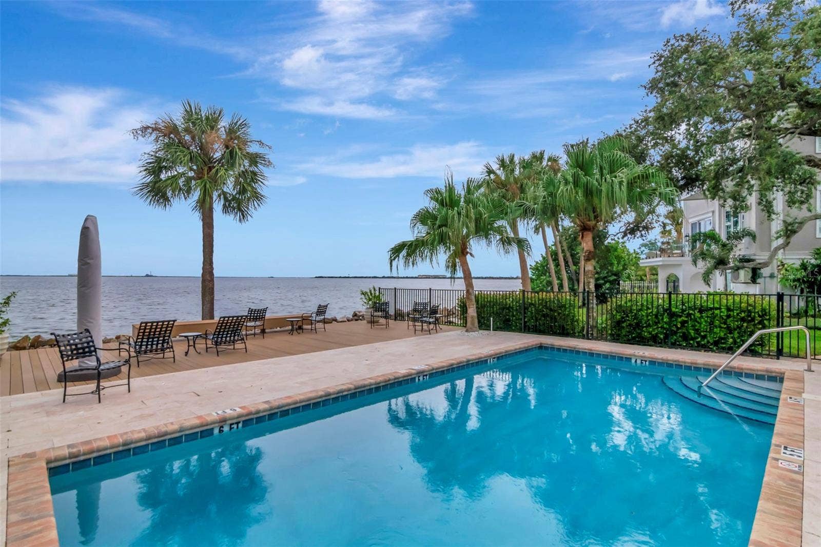 6212 BAYSHORE BOULEVARD, #G, Tampa, FL 33611 6212 BAYSHORE BOULEVARD, #G, Tampa, FL 33611