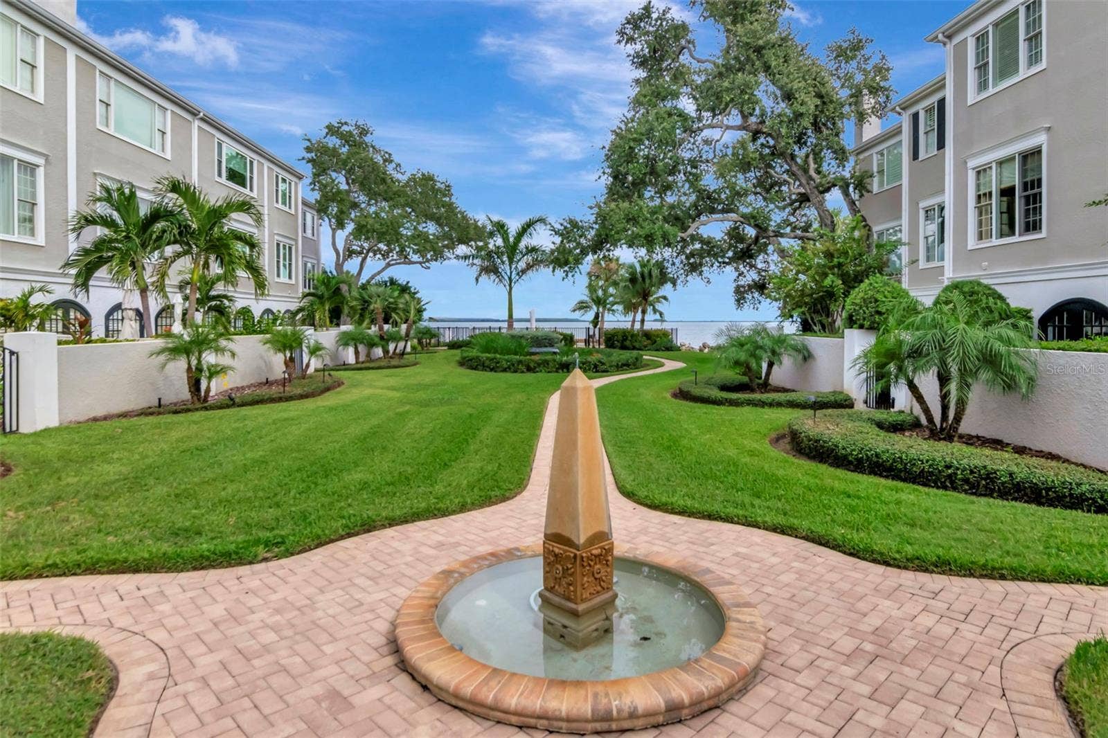 6212 BAYSHORE BOULEVARD, #G, Tampa, FL 33611 6212 BAYSHORE BOULEVARD, #G, Tampa, FL 33611