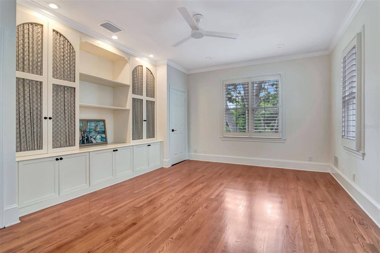 6212 BAYSHORE BOULEVARD, #G, Tampa, FL 33611 6212 BAYSHORE BOULEVARD, #G, Tampa, FL 33611