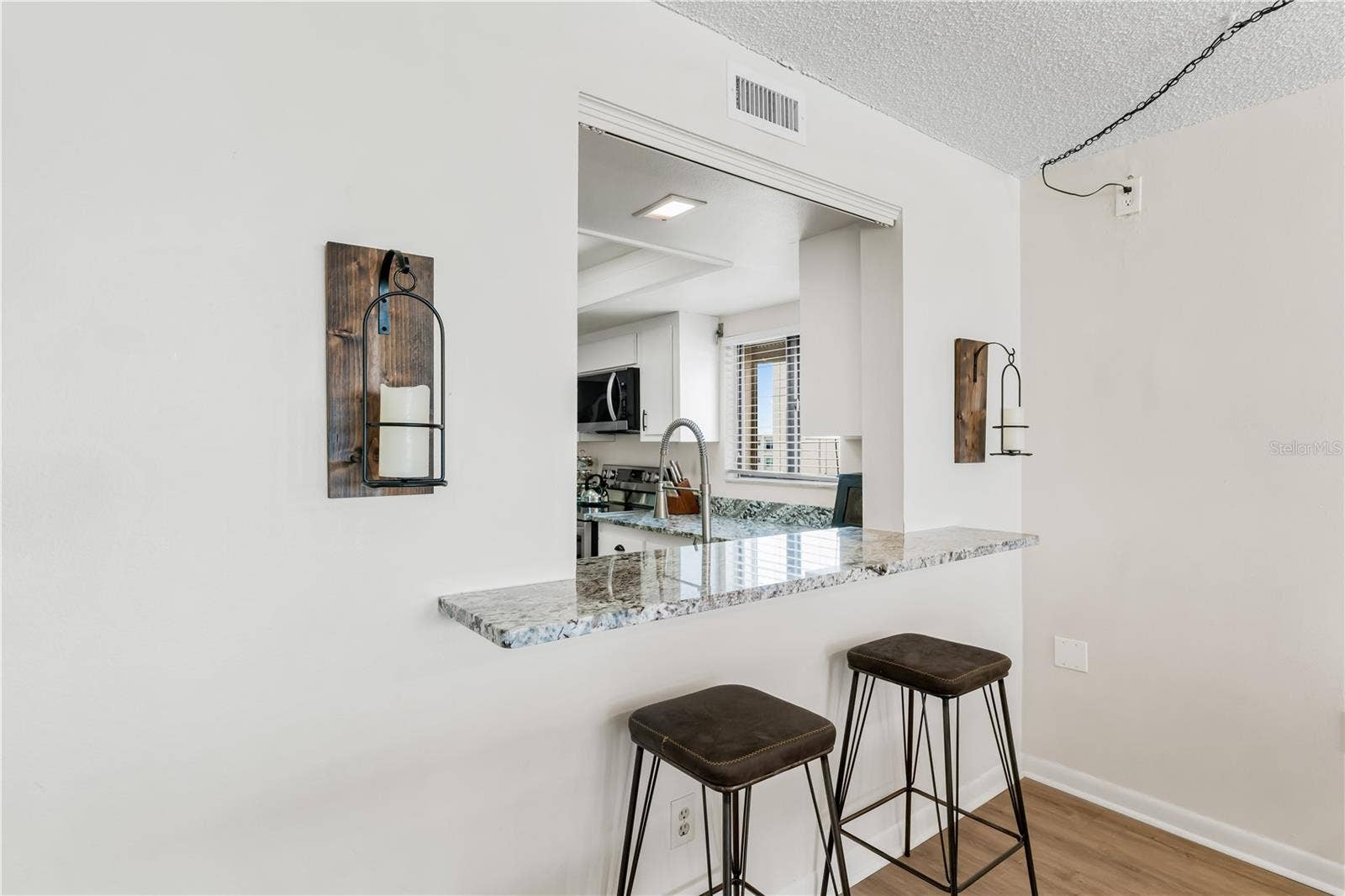 20040 GULF BOULEVARD, #501, Indian Shores, FL 33785 20040 GULF BOULEVARD, #501, Indian Shores, FL 33785