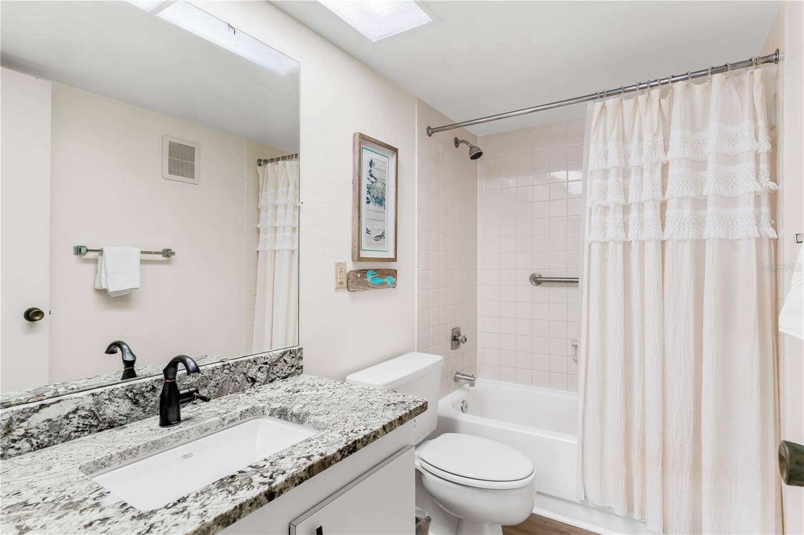 20040 GULF BOULEVARD, #501, Indian Shores, FL 33785 20040 GULF BOULEVARD, #501, Indian Shores, FL 33785
