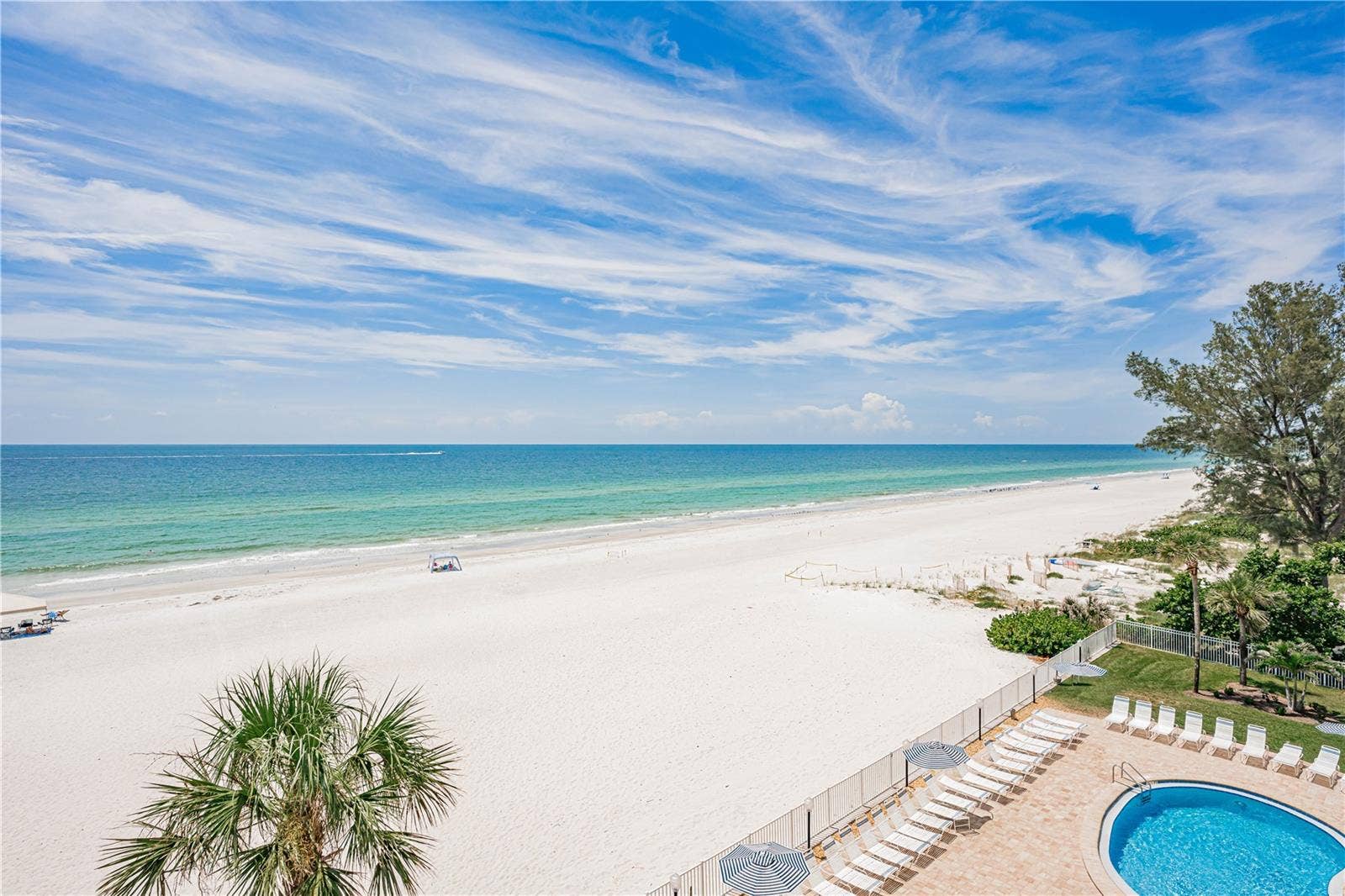 20040 GULF BOULEVARD, #501, Indian Shores, FL 33785 20040 GULF BOULEVARD, #501, Indian Shores, FL 33785