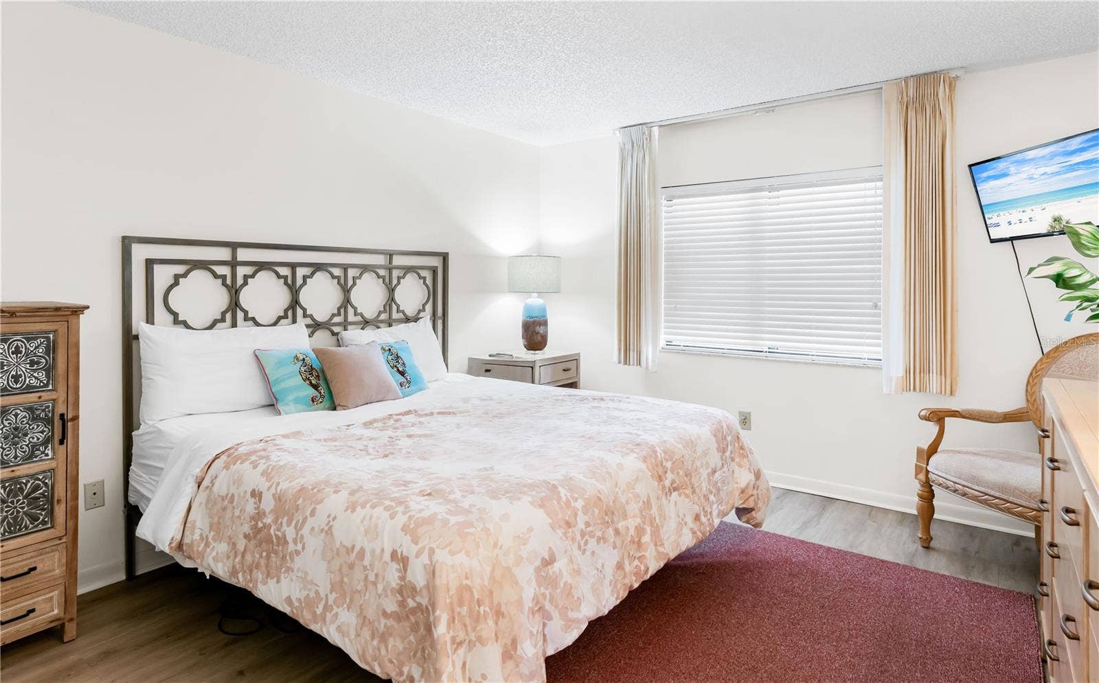 20040 GULF BOULEVARD, #501, Indian Shores, FL 33785 20040 GULF BOULEVARD, #501, Indian Shores, FL 33785