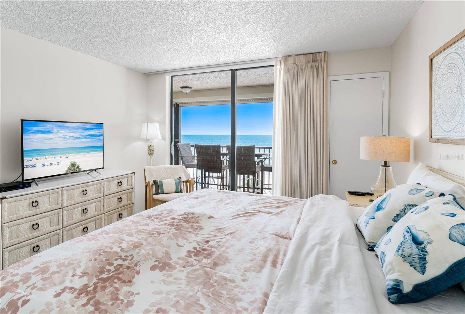 20040 GULF BOULEVARD, #501, Indian Shores, FL 33785 20040 GULF BOULEVARD, #501, Indian Shores, FL 33785