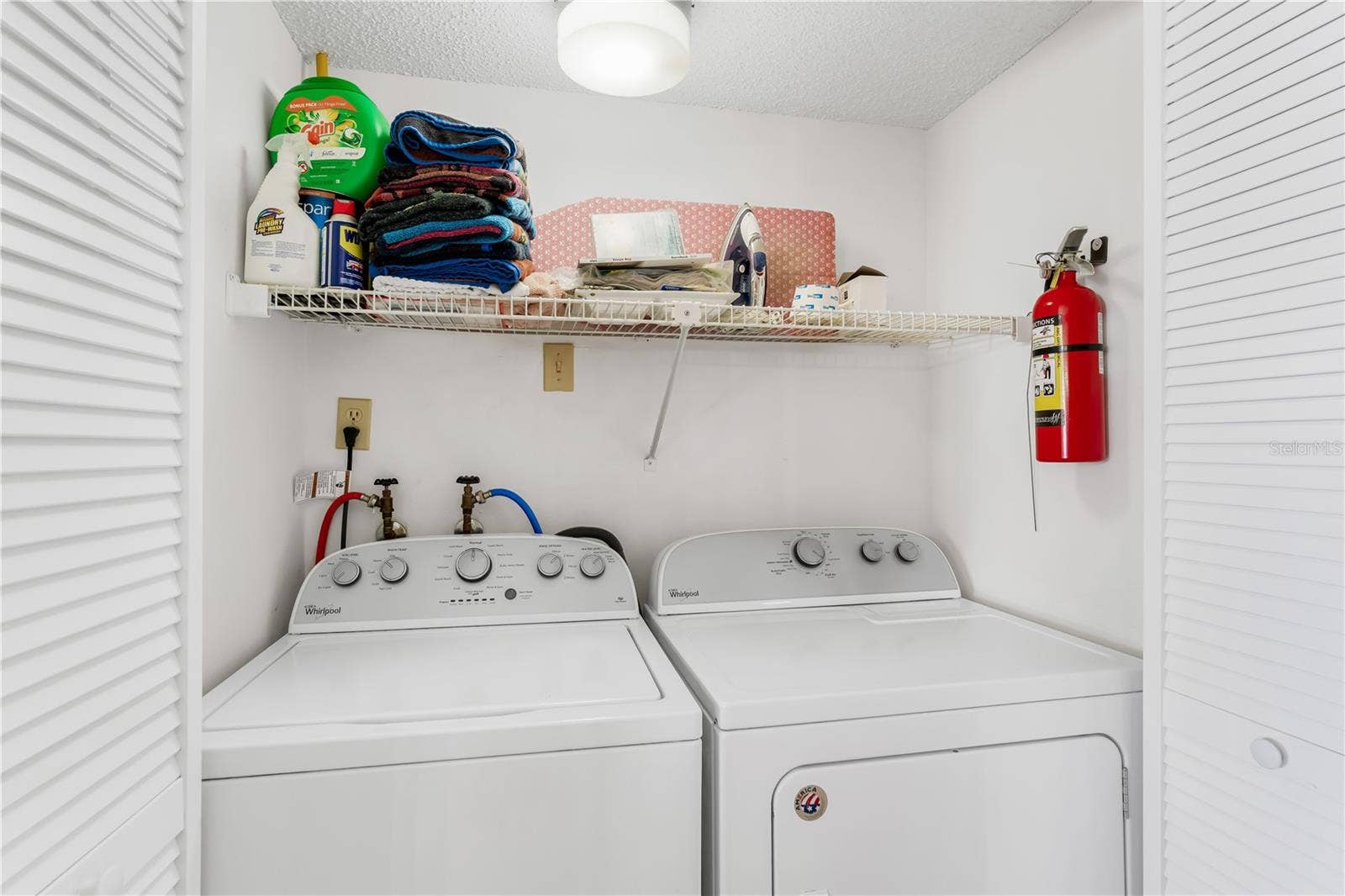 20040 GULF BOULEVARD, #501, Indian Shores, FL 33785 20040 GULF BOULEVARD, #501, Indian Shores, FL 33785