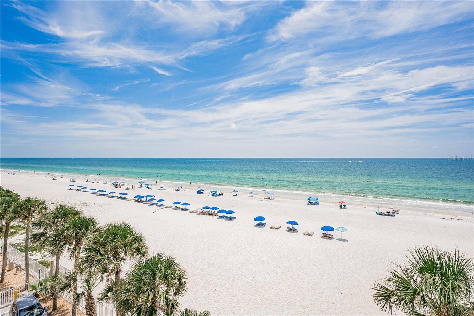 20040 GULF BOULEVARD, #501, Indian Shores, FL 33785 20040 GULF BOULEVARD, #501, Indian Shores, FL 33785