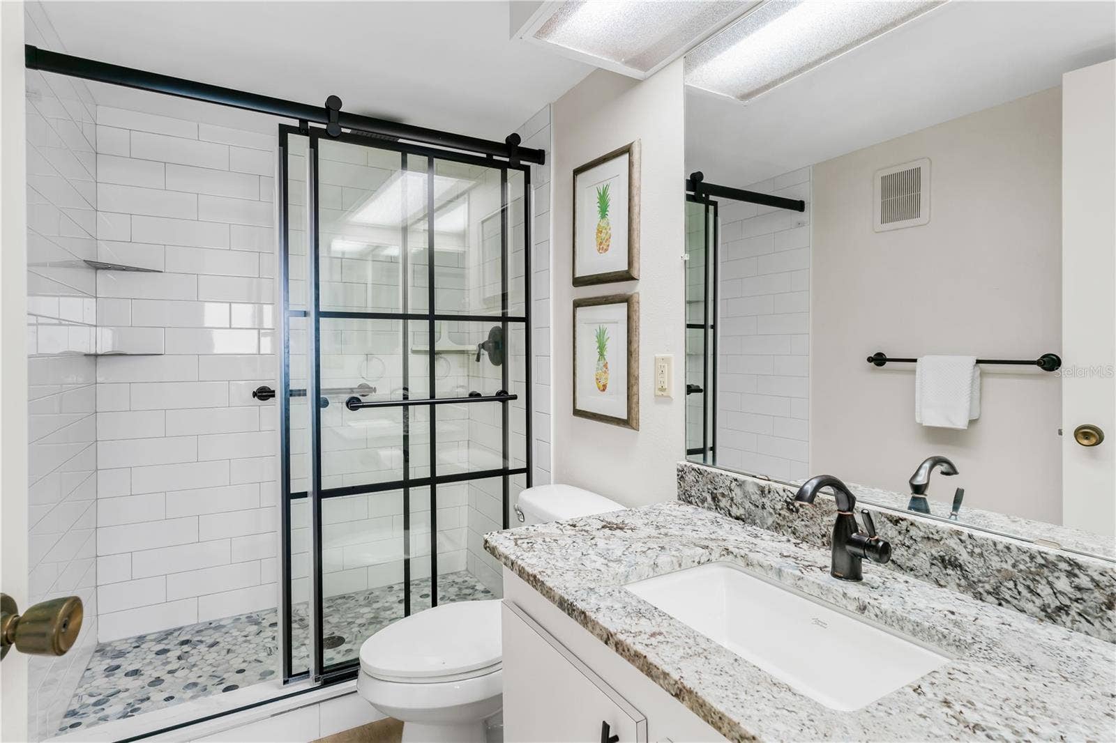 20040 GULF BOULEVARD, #501, Indian Shores, FL 33785 20040 GULF BOULEVARD, #501, Indian Shores, FL 33785