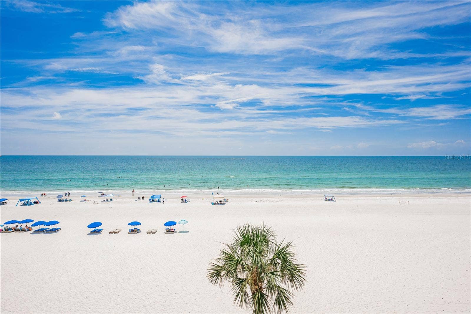 20040 GULF BOULEVARD, #501, Indian Shores, FL 33785 20040 GULF BOULEVARD, #501, Indian Shores, FL 33785