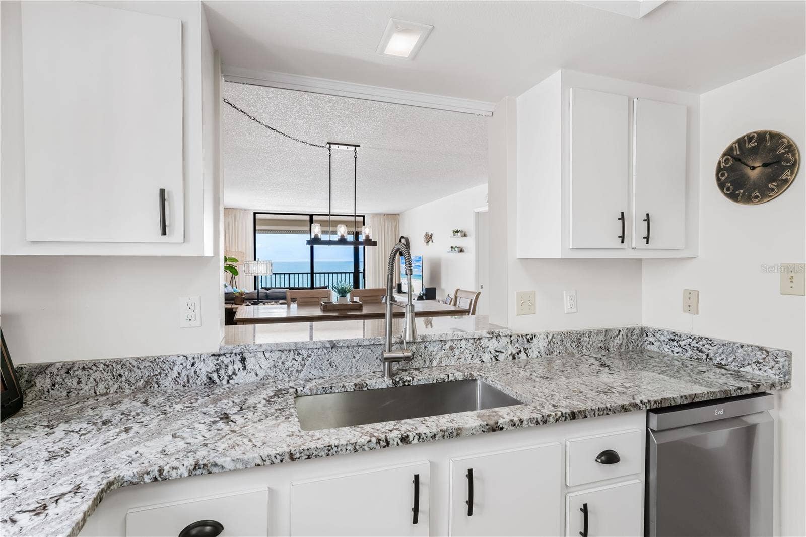20040 GULF BOULEVARD, #501, Indian Shores, FL 33785 20040 GULF BOULEVARD, #501, Indian Shores, FL 33785