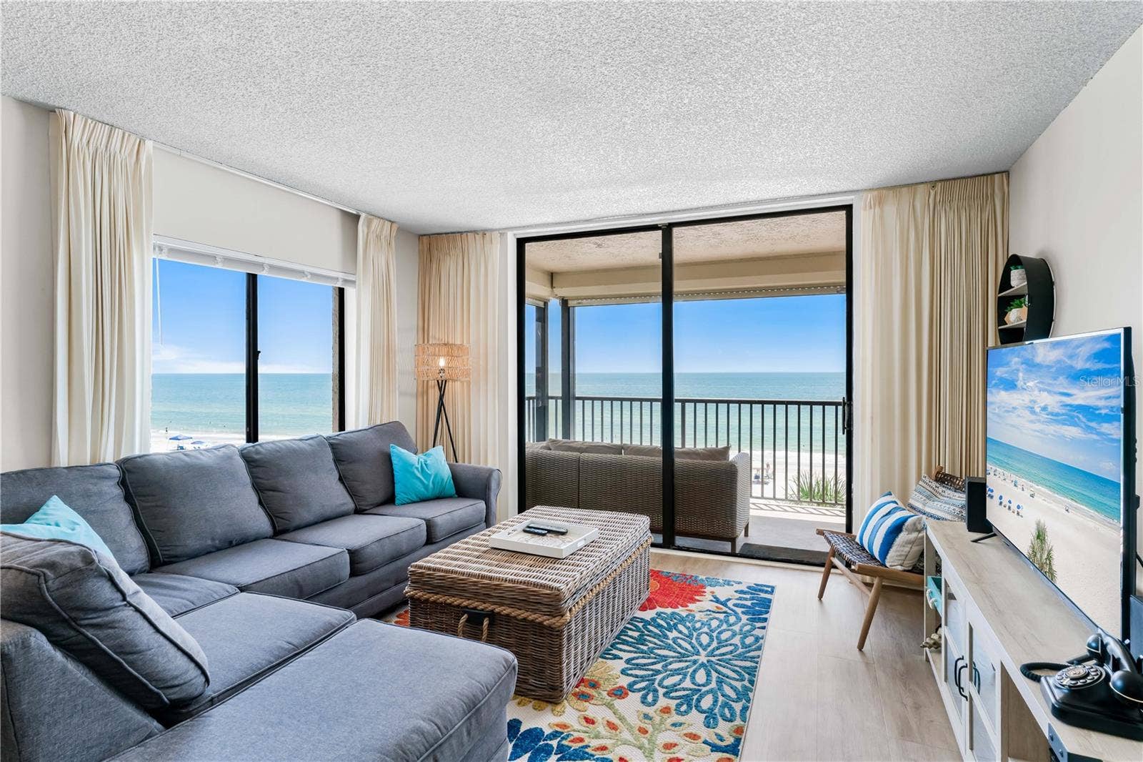 20040 GULF BOULEVARD, #501, Indian Shores, FL 33785 20040 GULF BOULEVARD, #501, Indian Shores, FL 33785
