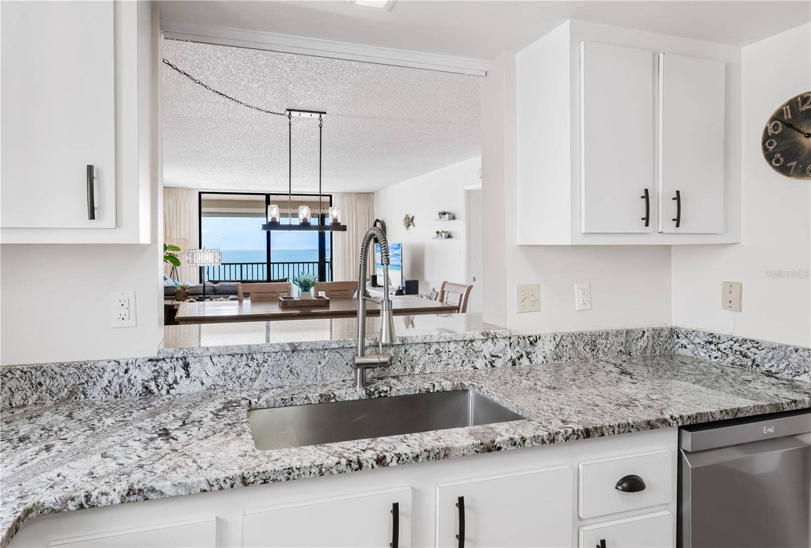 20040 GULF BOULEVARD, #501, Indian Shores, FL 33785 20040 GULF BOULEVARD, #501, Indian Shores, FL 33785