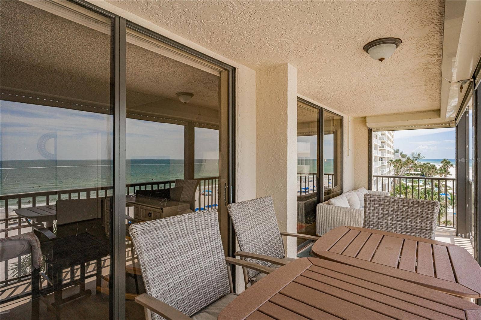 20040 GULF BOULEVARD, #501, Indian Shores, FL 33785 20040 GULF BOULEVARD, #501, Indian Shores, FL 33785