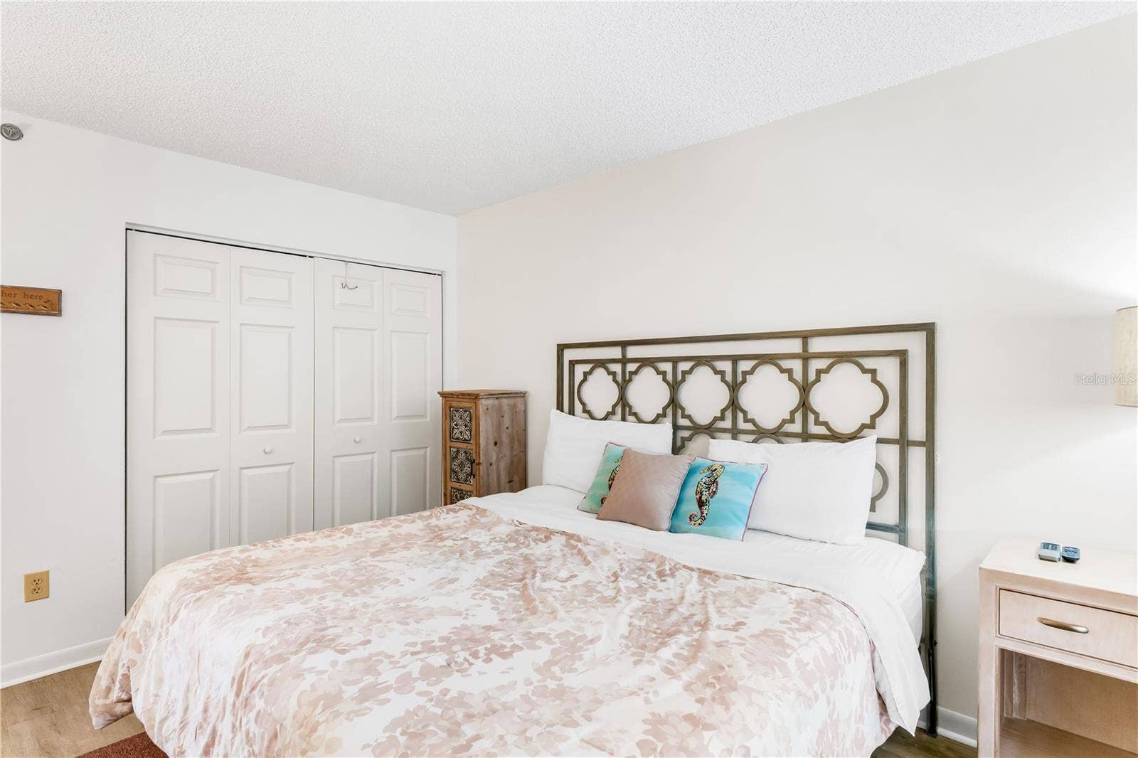 20040 GULF BOULEVARD, #501, Indian Shores, FL 33785 20040 GULF BOULEVARD, #501, Indian Shores, FL 33785