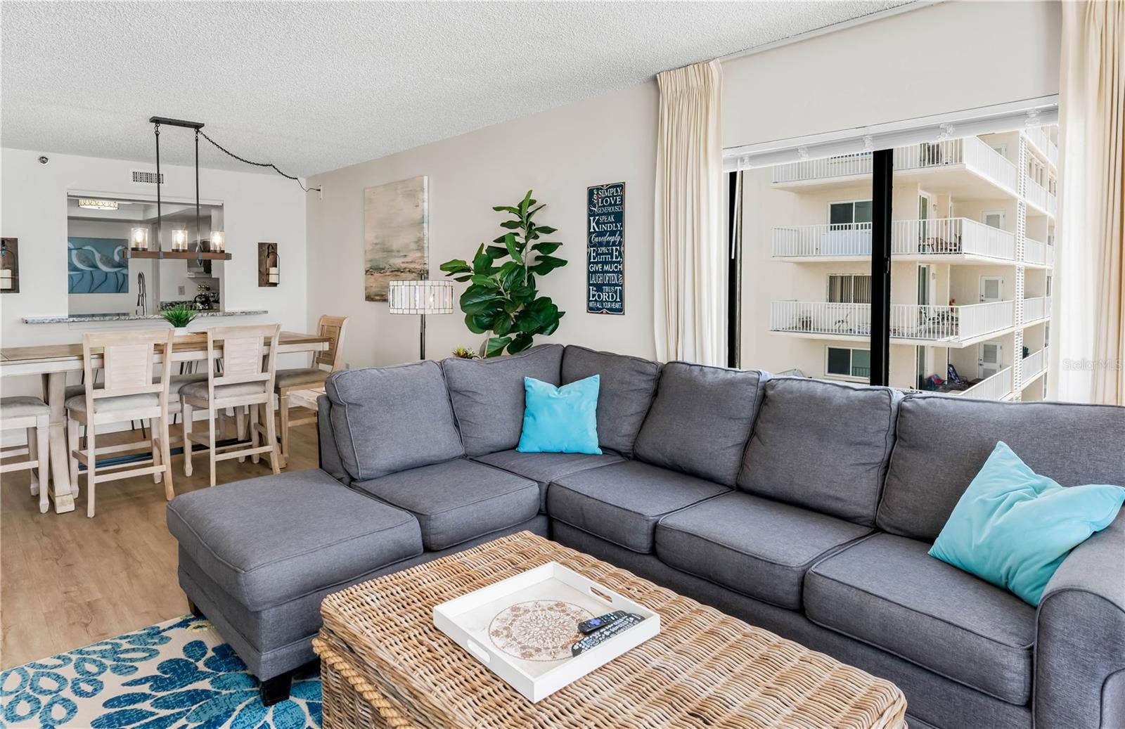 20040 GULF BOULEVARD, #501, Indian Shores, FL 33785 20040 GULF BOULEVARD, #501, Indian Shores, FL 33785