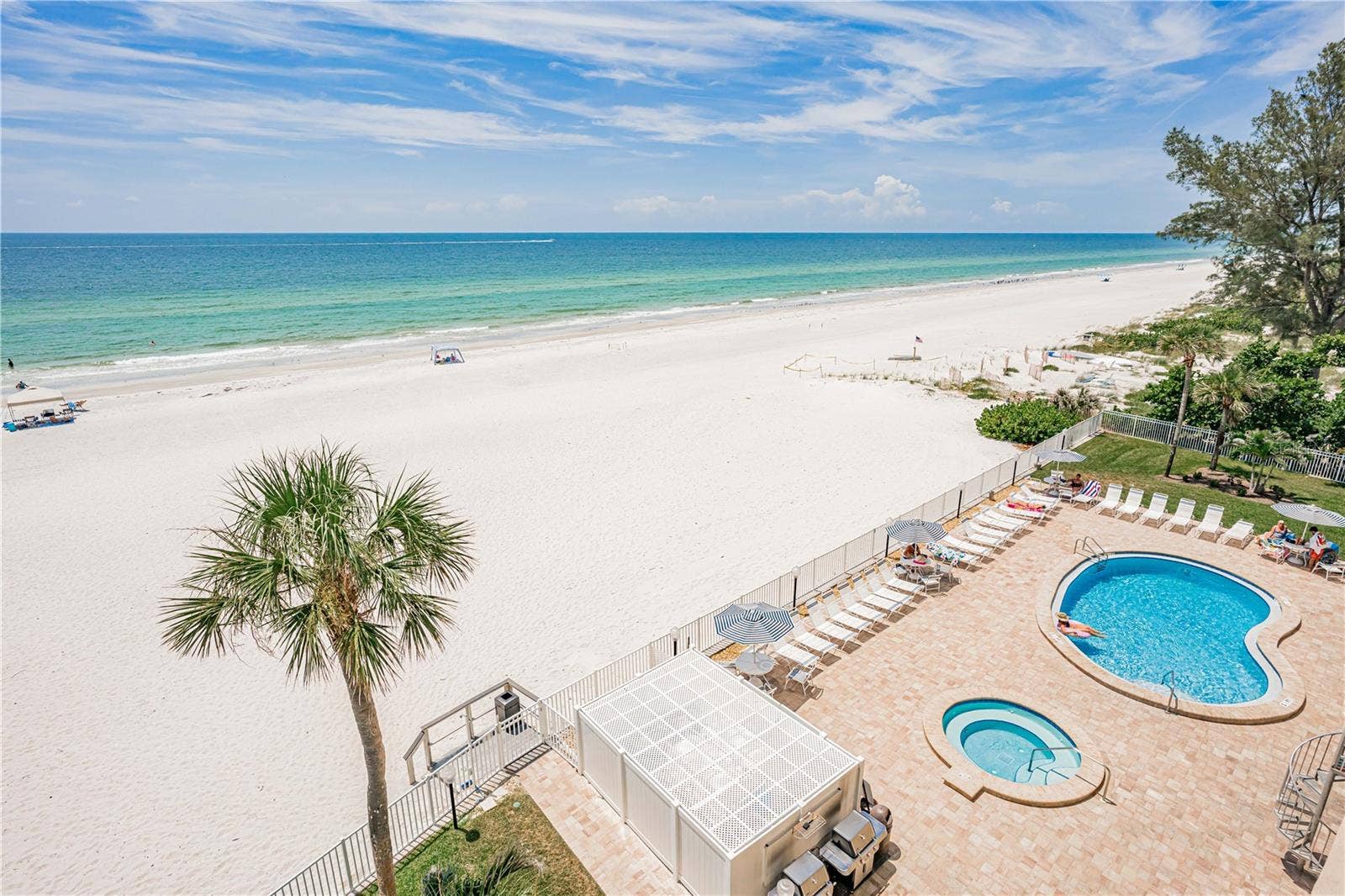 20040 GULF BOULEVARD, #501, Indian Shores, FL 33785 20040 GULF BOULEVARD, #501, Indian Shores, FL 33785