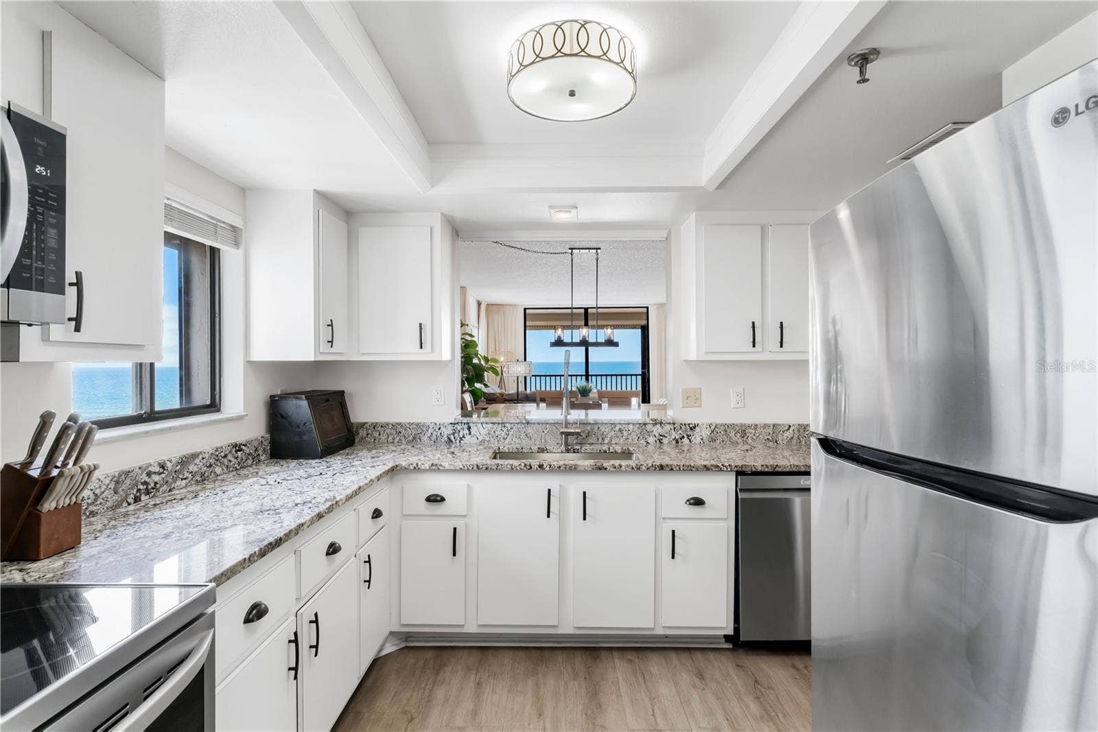 20040 GULF BOULEVARD, #501, Indian Shores, FL 33785 20040 GULF BOULEVARD, #501, Indian Shores, FL 33785