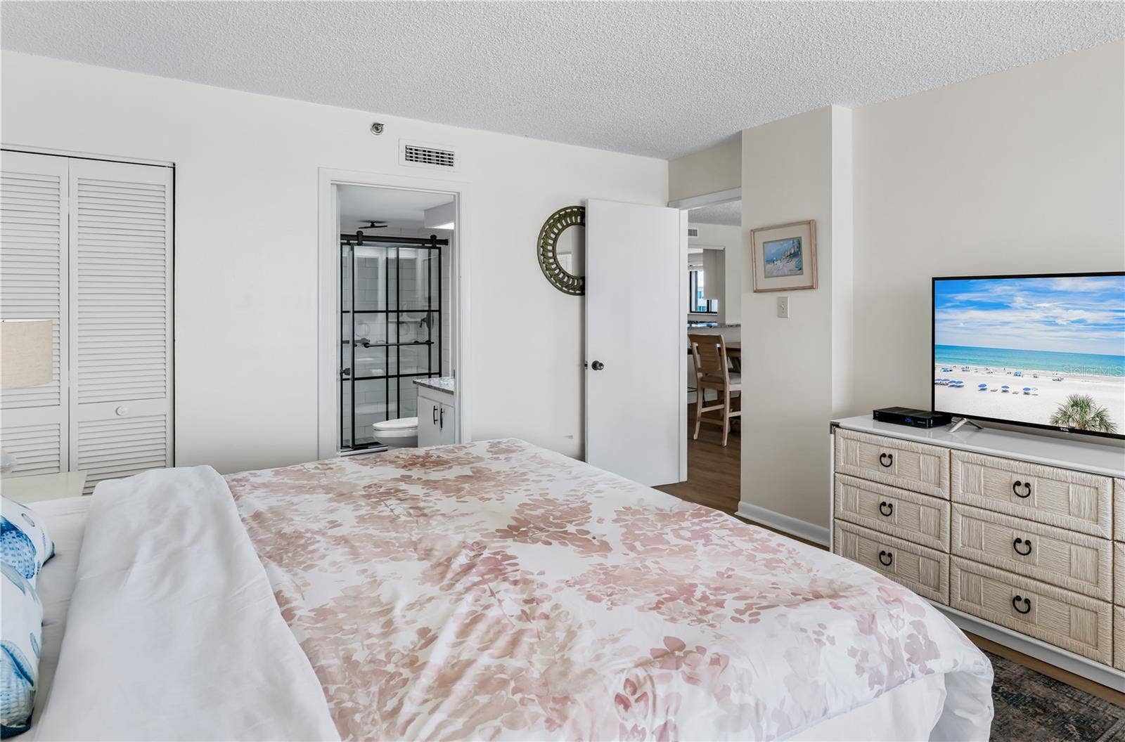 20040 GULF BOULEVARD, #501, Indian Shores, FL 33785 20040 GULF BOULEVARD, #501, Indian Shores, FL 33785