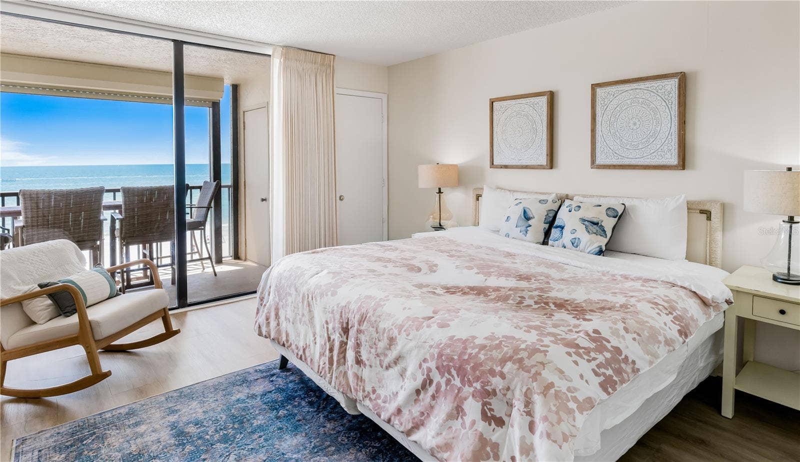 20040 GULF BOULEVARD, #501, Indian Shores, FL 33785 20040 GULF BOULEVARD, #501, Indian Shores, FL 33785
