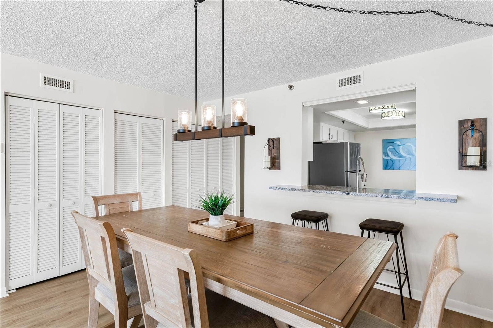 20040 GULF BOULEVARD, #501, Indian Shores, FL 33785 20040 GULF BOULEVARD, #501, Indian Shores, FL 33785