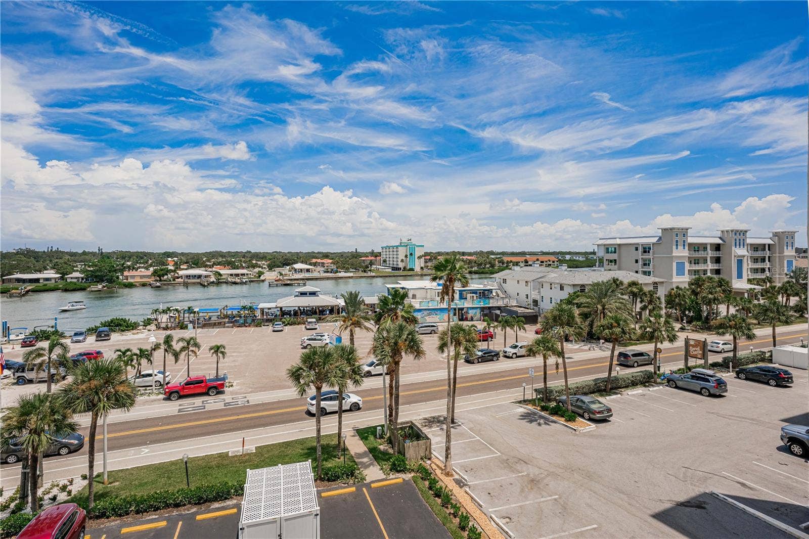 20040 GULF BOULEVARD, #501, Indian Shores, FL 33785 20040 GULF BOULEVARD, #501, Indian Shores, FL 33785