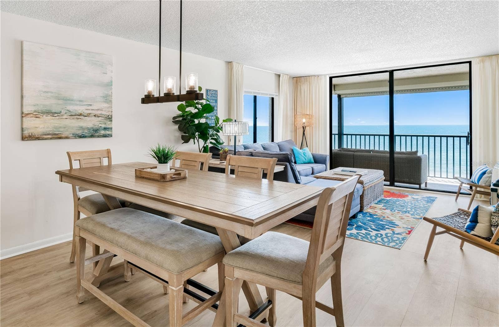 20040 GULF BOULEVARD, #501, Indian Shores, FL 33785 20040 GULF BOULEVARD, #501, Indian Shores, FL 33785