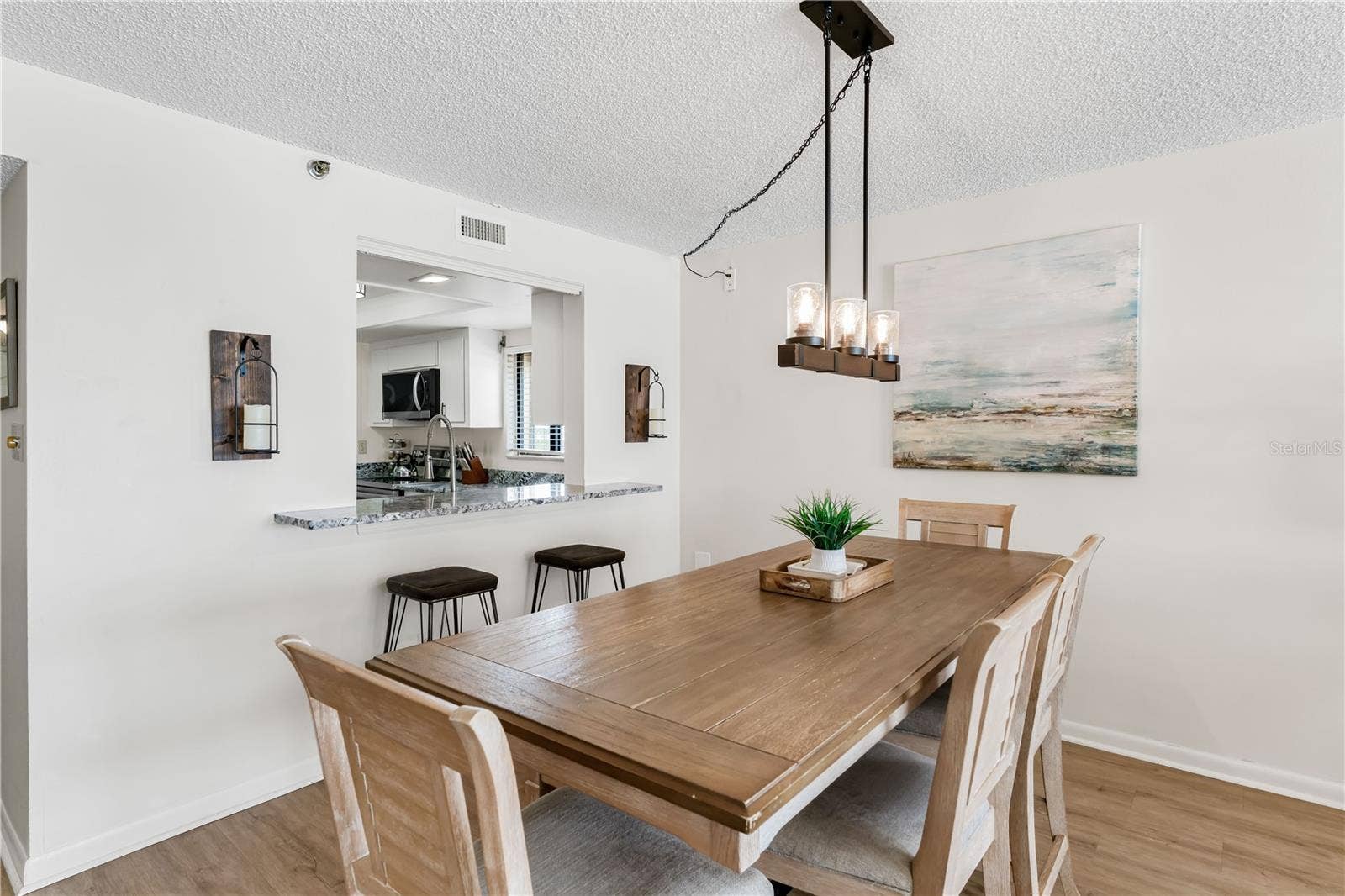 20040 GULF BOULEVARD, #501, Indian Shores, FL 33785 20040 GULF BOULEVARD, #501, Indian Shores, FL 33785