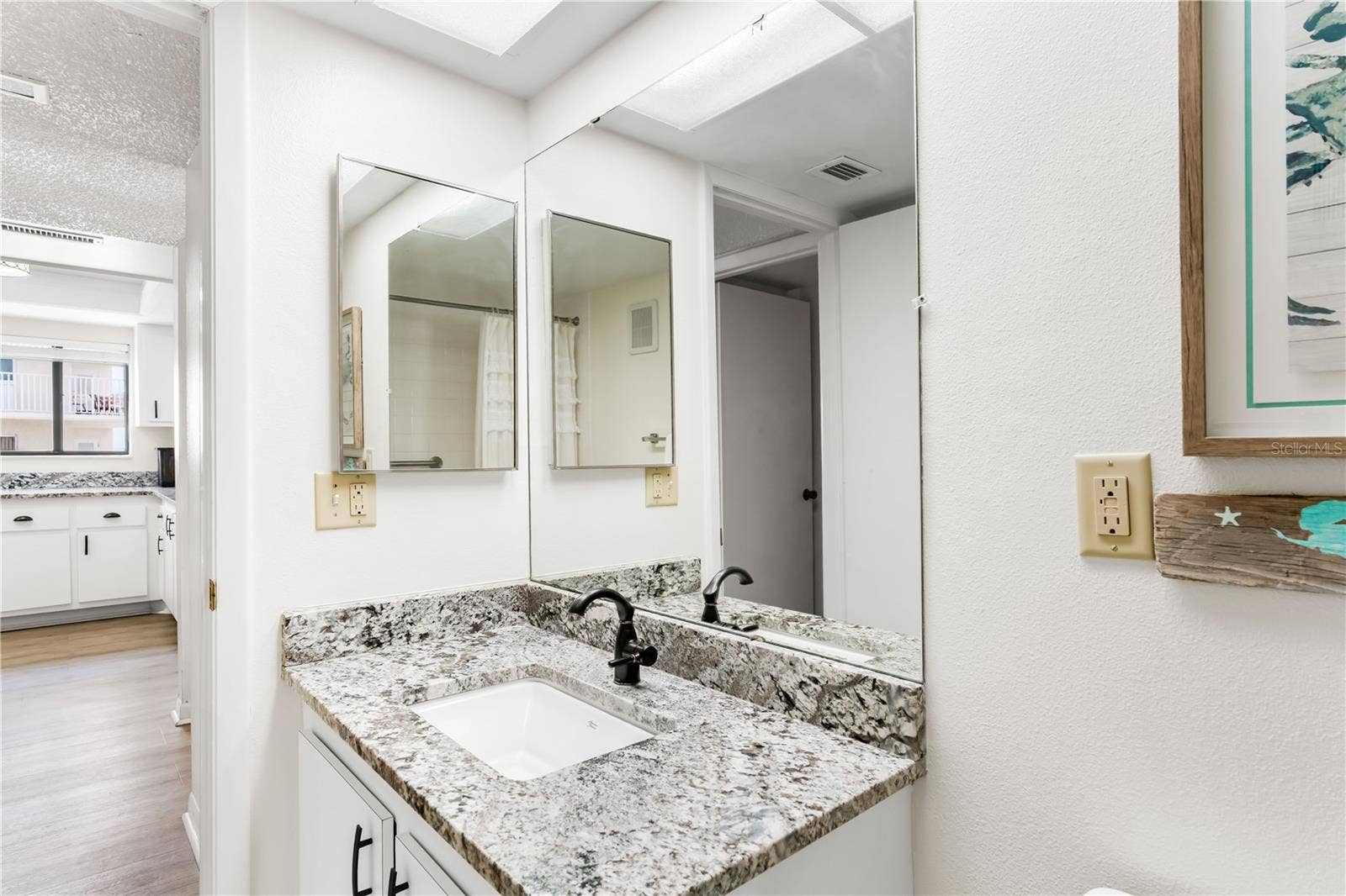 20040 GULF BOULEVARD, #501, Indian Shores, FL 33785 20040 GULF BOULEVARD, #501, Indian Shores, FL 33785