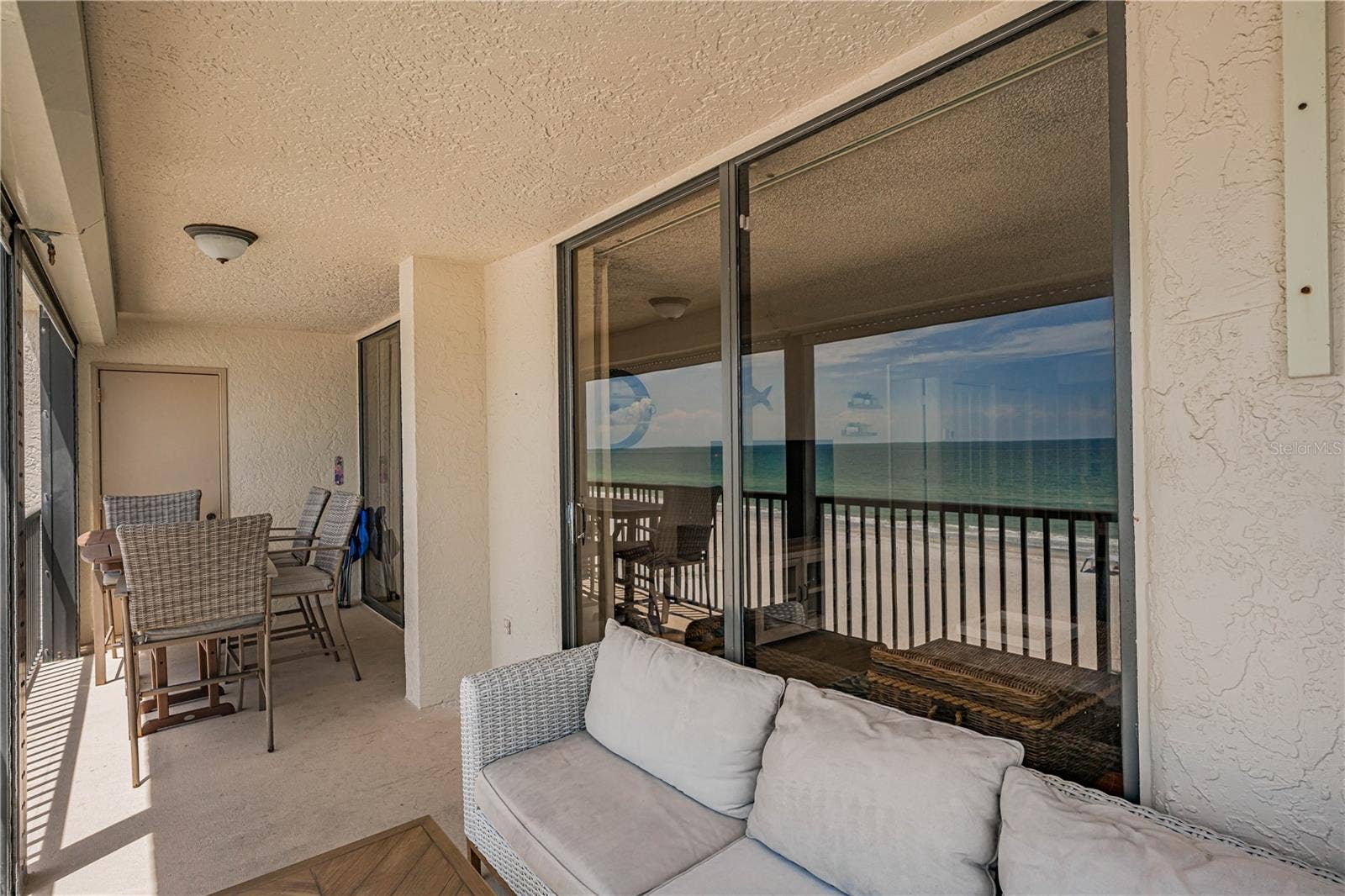 20040 GULF BOULEVARD, #501, Indian Shores, FL 33785 20040 GULF BOULEVARD, #501, Indian Shores, FL 33785