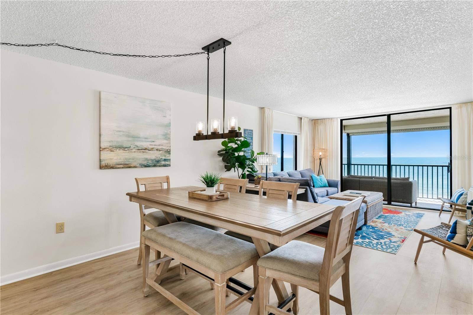 20040 GULF BOULEVARD, #501, Indian Shores, FL 33785 20040 GULF BOULEVARD, #501, Indian Shores, FL 33785