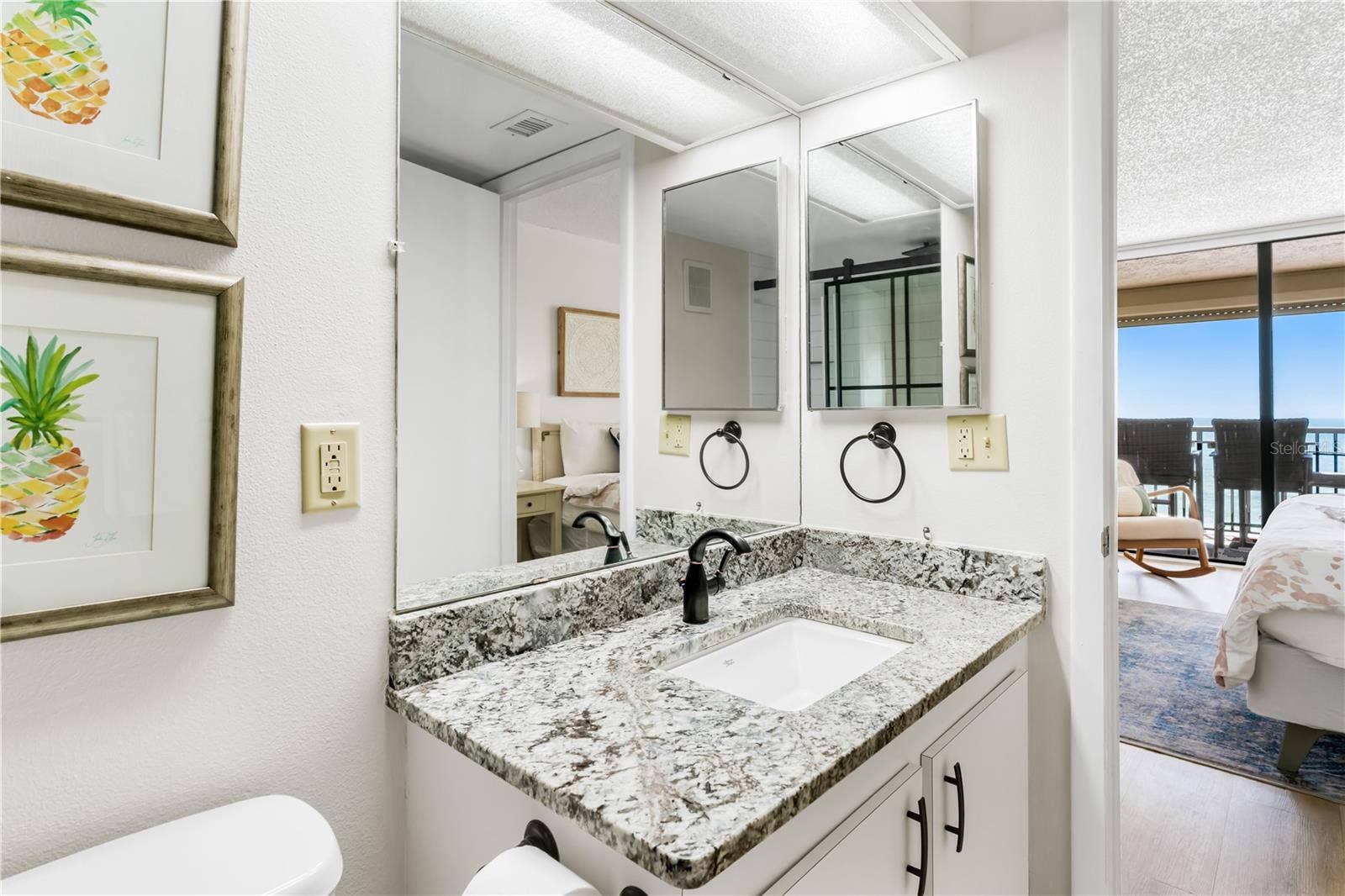 20040 GULF BOULEVARD, #501, Indian Shores, FL 33785 20040 GULF BOULEVARD, #501, Indian Shores, FL 33785