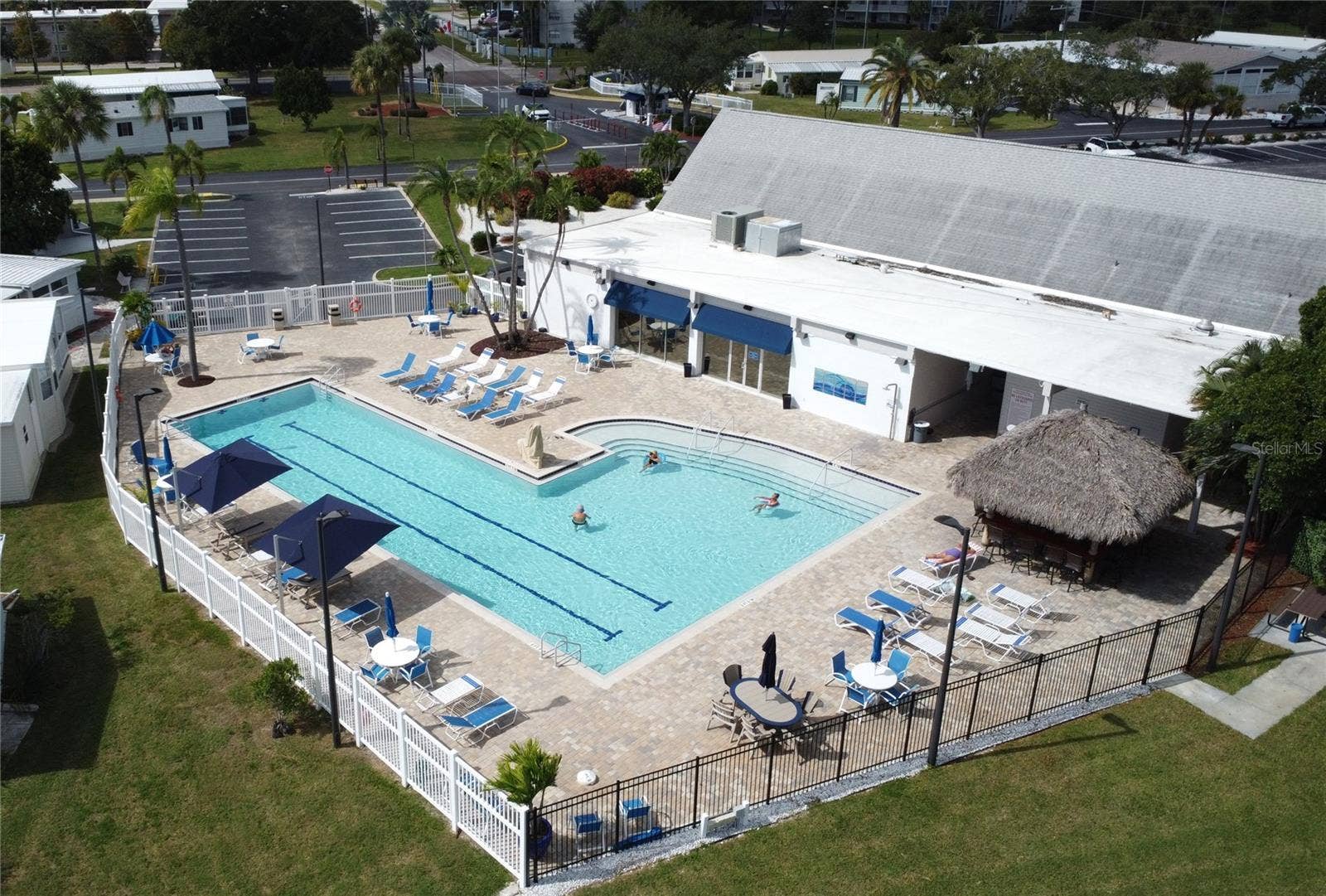 503 MOUNT PINEY AVENUE NE, #686, St Petersburg, FL 33702