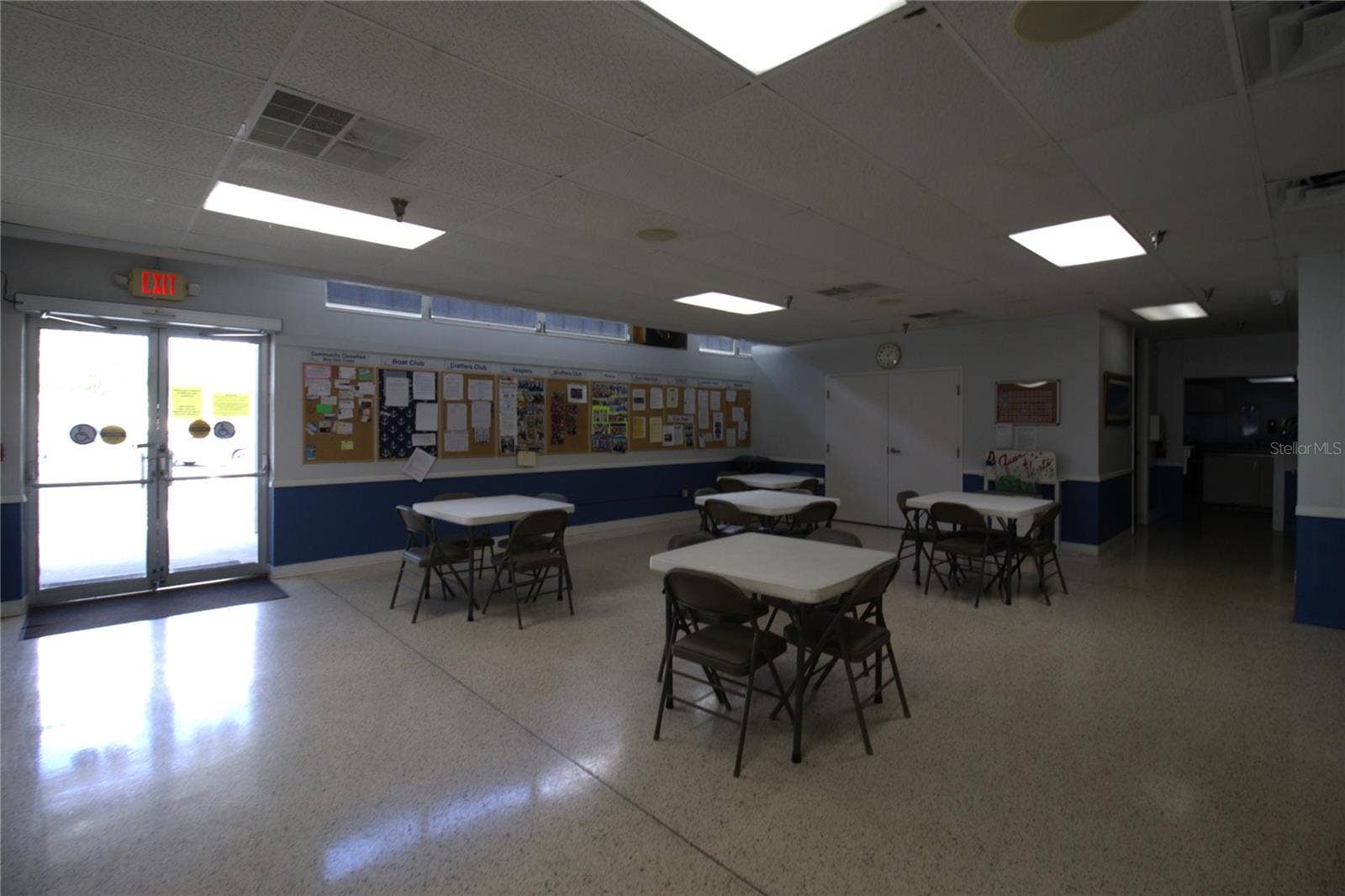 503 MOUNT PINEY AVENUE NE, #686, St Petersburg, FL 33702