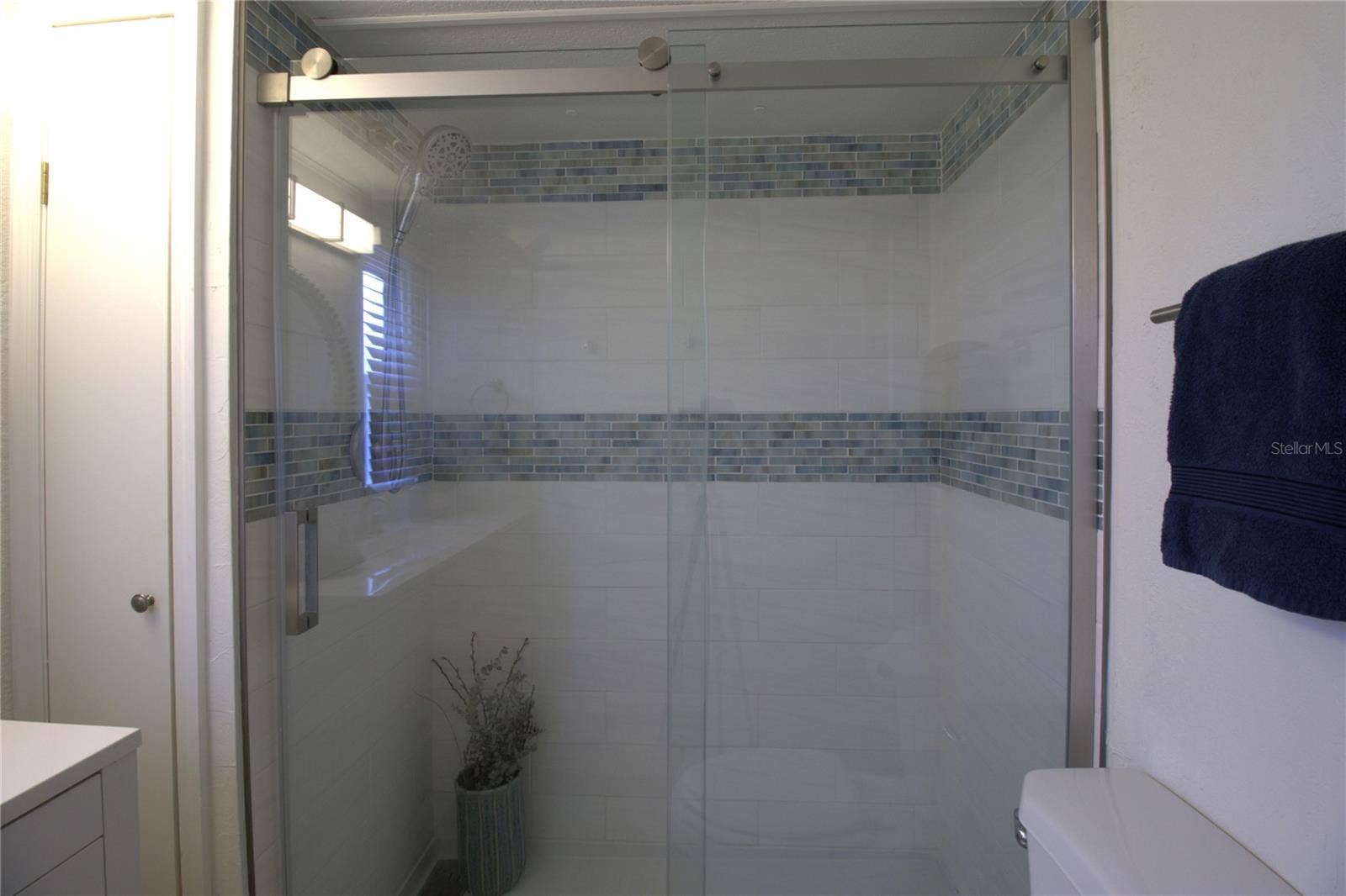 503 MOUNT PINEY AVENUE NE, #686, St Petersburg, FL 33702
