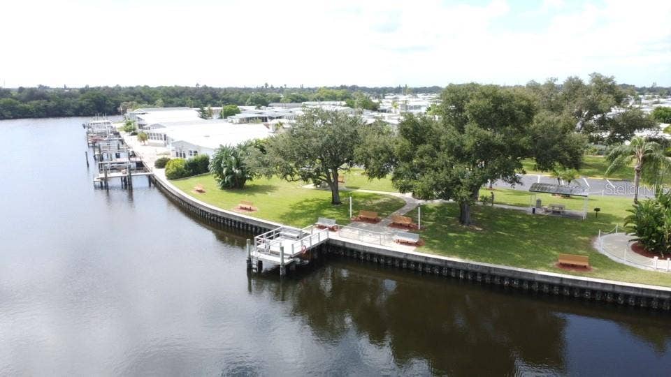 503 MOUNT PINEY AVENUE NE, #686, St Petersburg, FL 33702