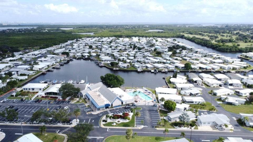 503 MOUNT PINEY AVENUE NE, #686, St Petersburg, FL 33702