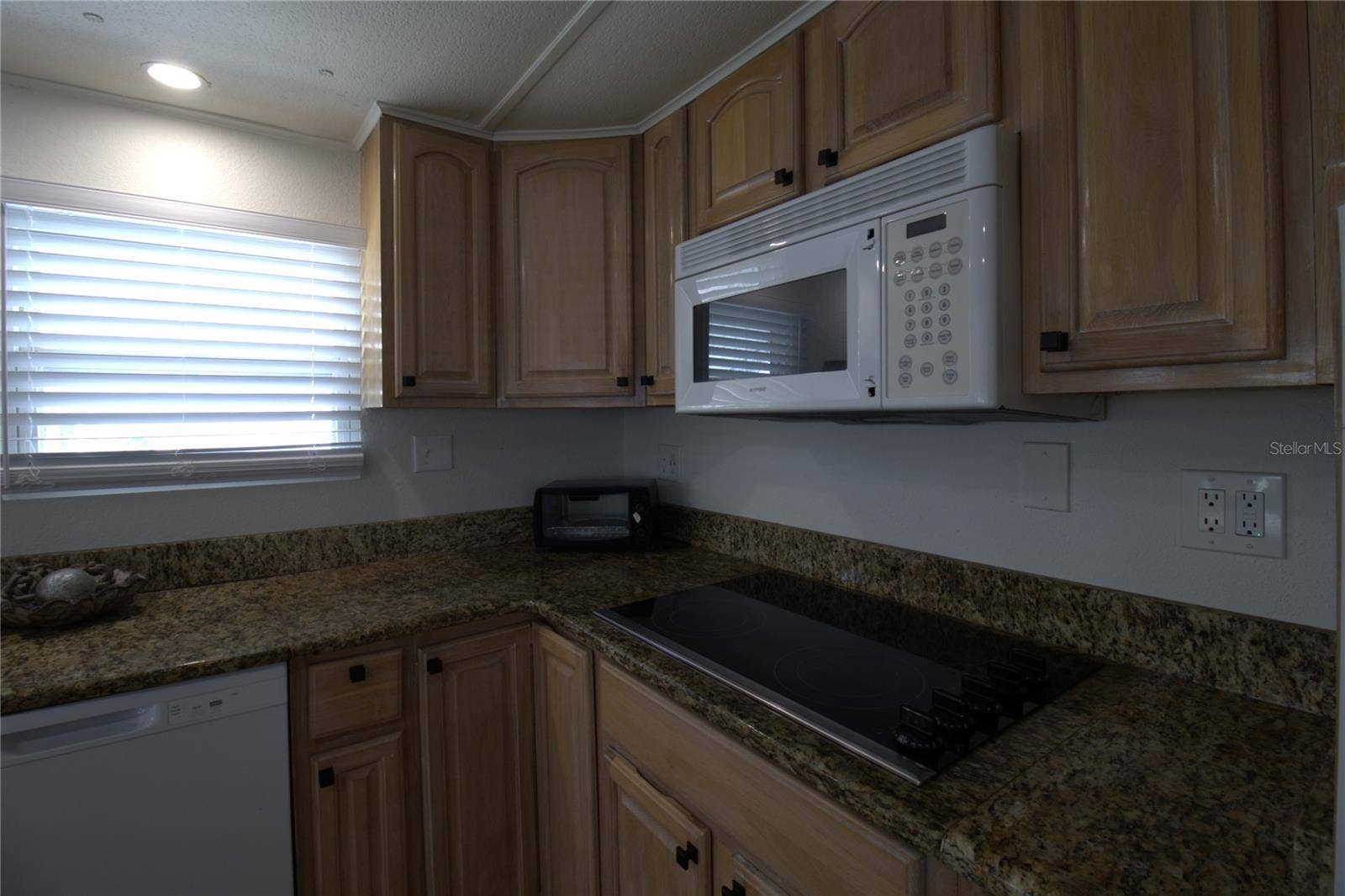 503 MOUNT PINEY AVENUE NE, #686, St Petersburg, FL 33702