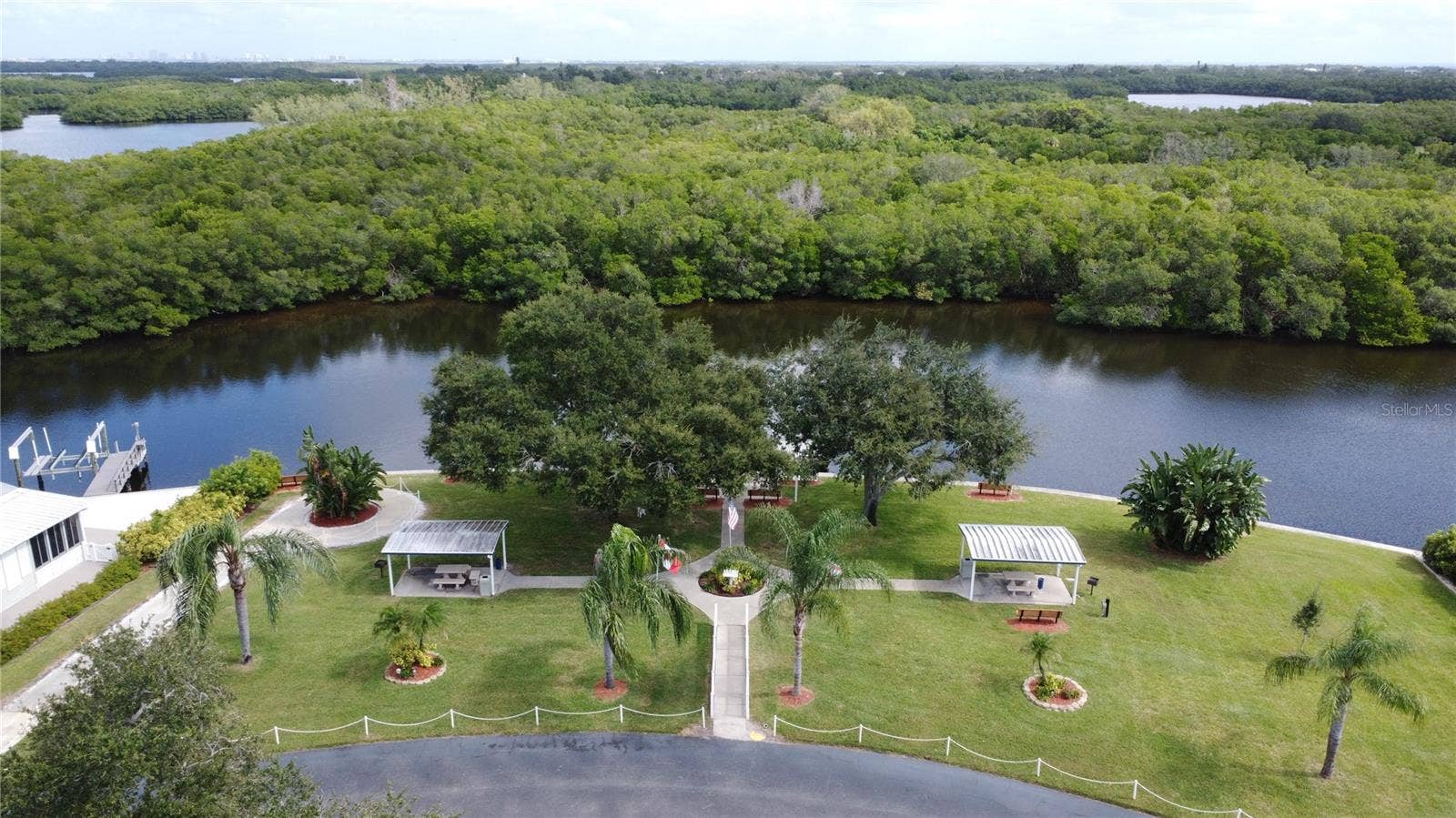 503 MOUNT PINEY AVENUE NE, #686, St Petersburg, FL 33702