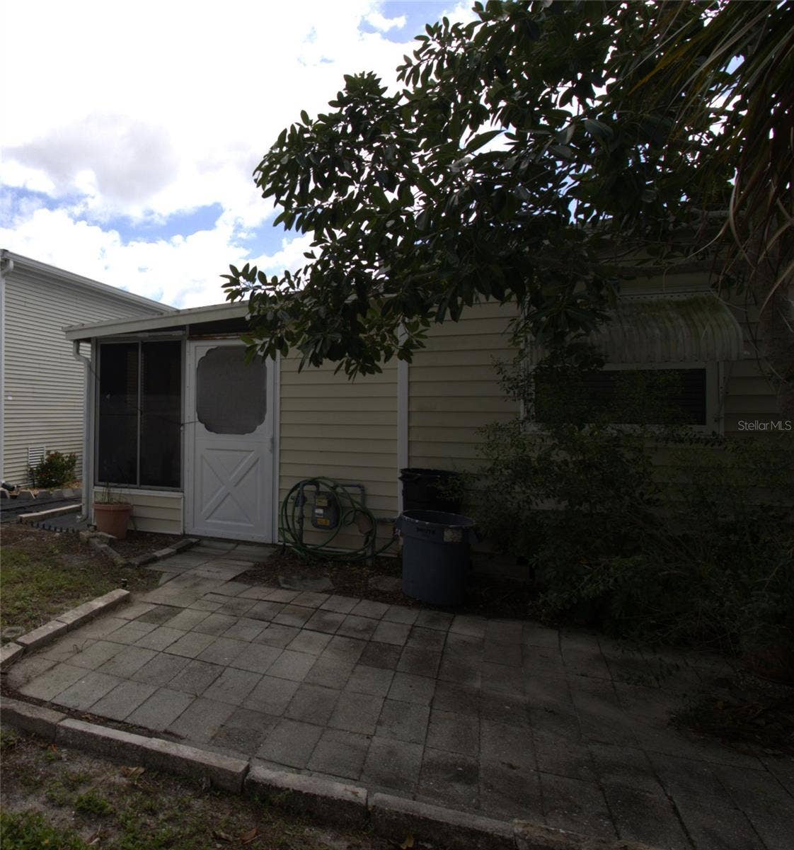 503 MOUNT PINEY AVENUE NE, #686, St Petersburg, FL 33702