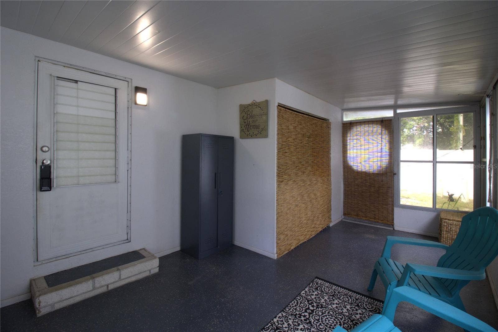 503 MOUNT PINEY AVENUE NE, #686, St Petersburg, FL 33702
