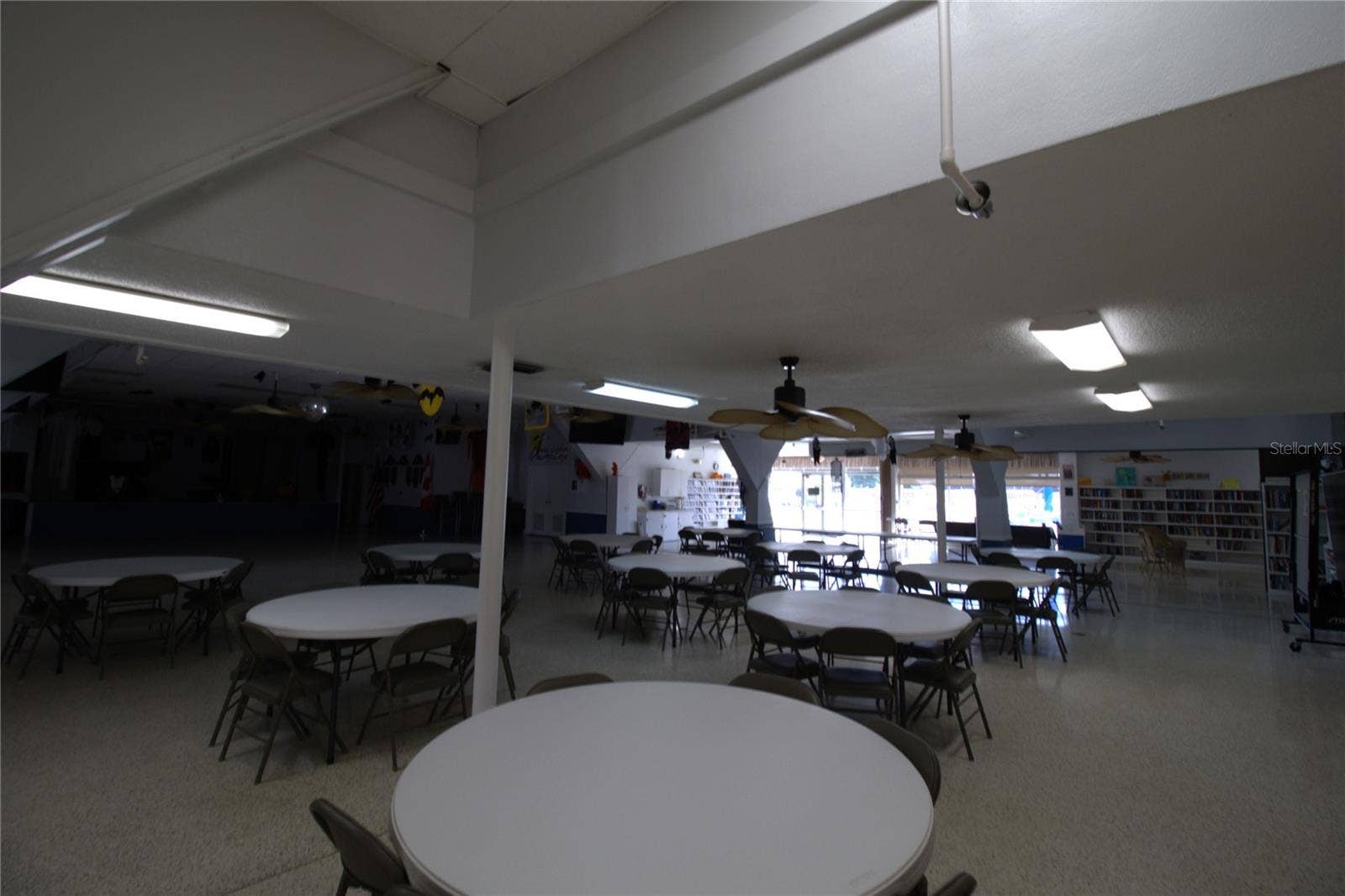 503 MOUNT PINEY AVENUE NE, #686, St Petersburg, FL 33702
