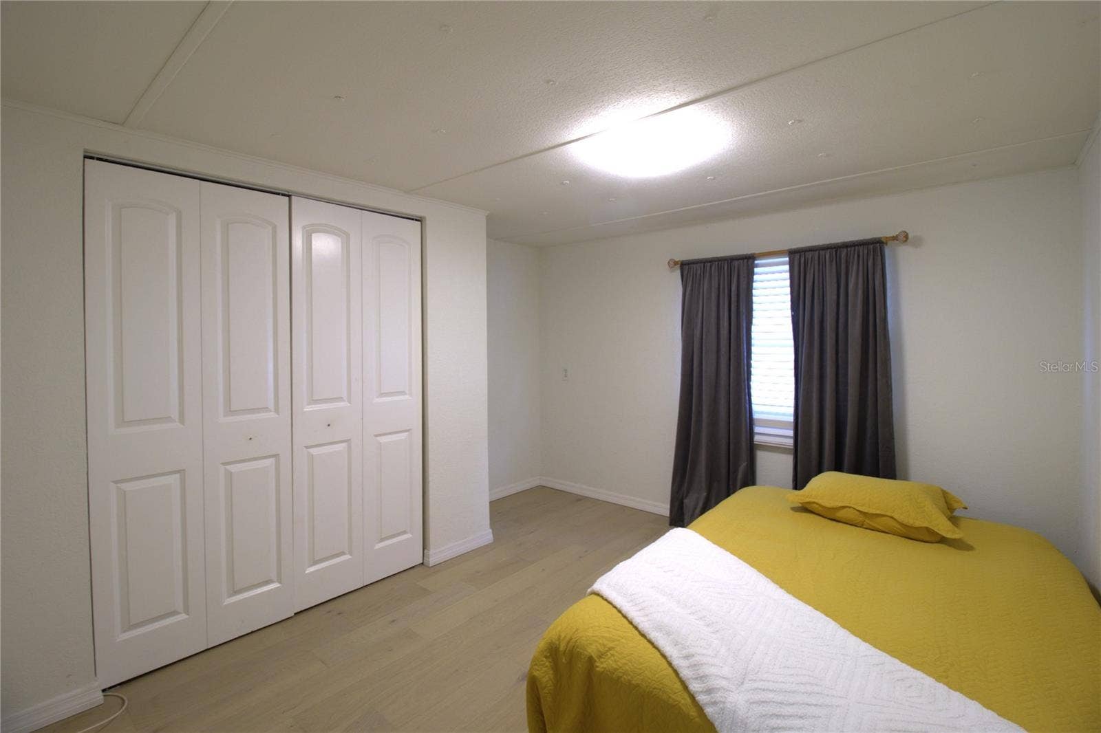 503 MOUNT PINEY AVENUE NE, #686, St Petersburg, FL 33702