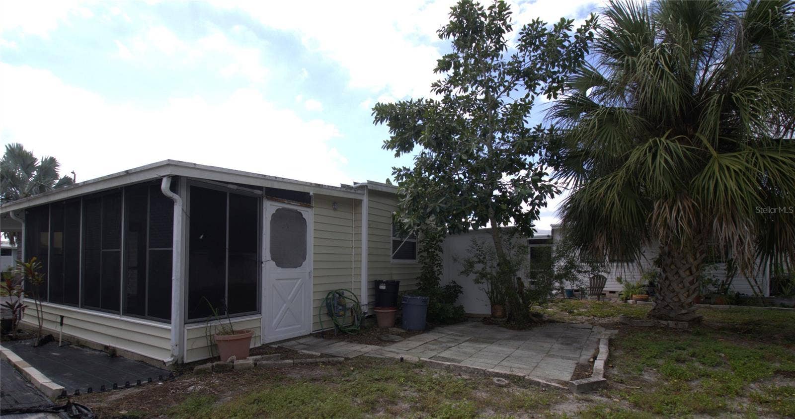 503 MOUNT PINEY AVENUE NE, #686, St Petersburg, FL 33702
