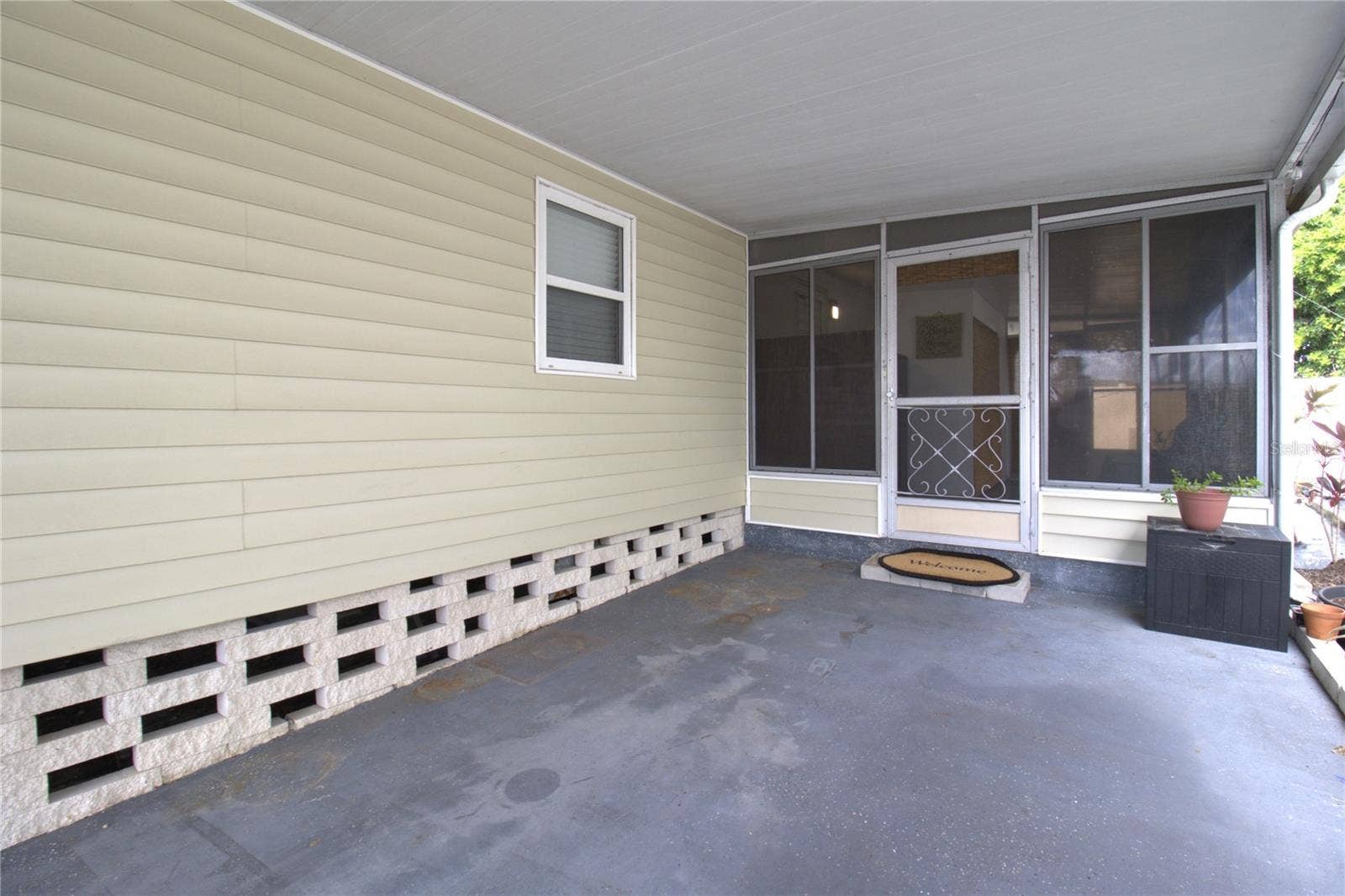 503 MOUNT PINEY AVENUE NE, #686, St Petersburg, FL 33702