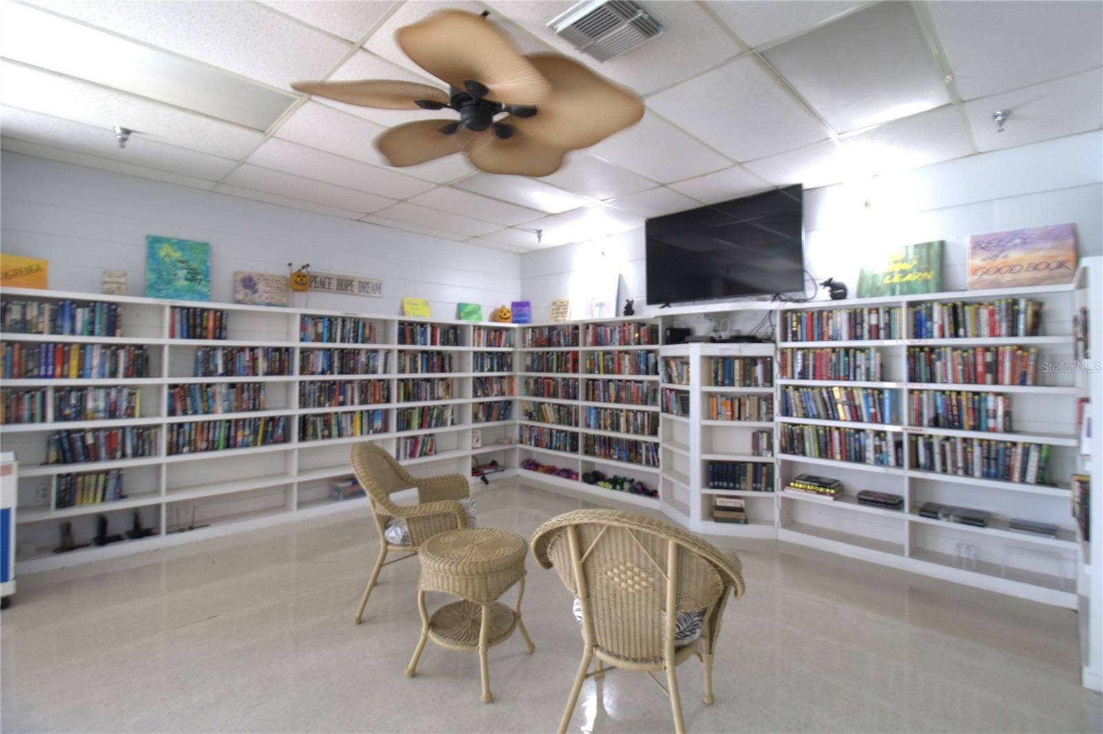 503 MOUNT PINEY AVENUE NE, #686, St Petersburg, FL 33702