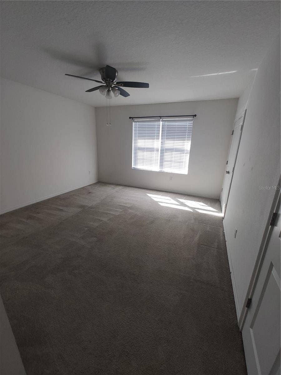 1103 HILLHURST DRIVE, Wesley Chapel, FL 33543 1103 HILLHURST DRIVE, Wesley Chapel, FL 33543