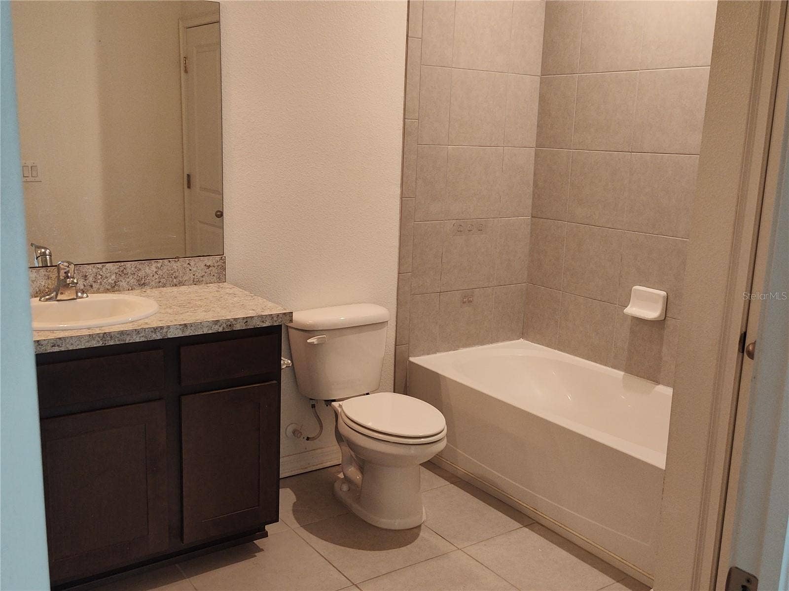 1103 HILLHURST DRIVE, Wesley Chapel, FL 33543 1103 HILLHURST DRIVE, Wesley Chapel, FL 33543