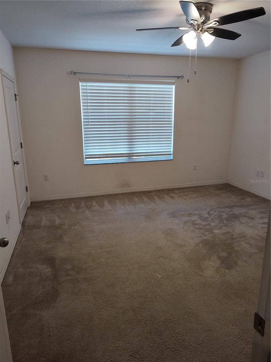 1103 HILLHURST DRIVE, Wesley Chapel, FL 33543 1103 HILLHURST DRIVE, Wesley Chapel, FL 33543