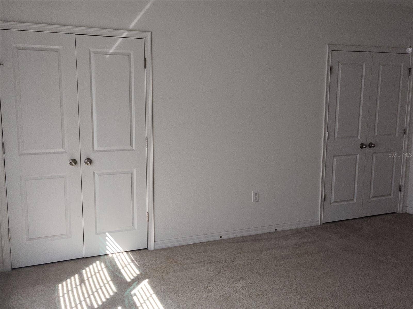 1103 HILLHURST DRIVE, Wesley Chapel, FL 33543 1103 HILLHURST DRIVE, Wesley Chapel, FL 33543