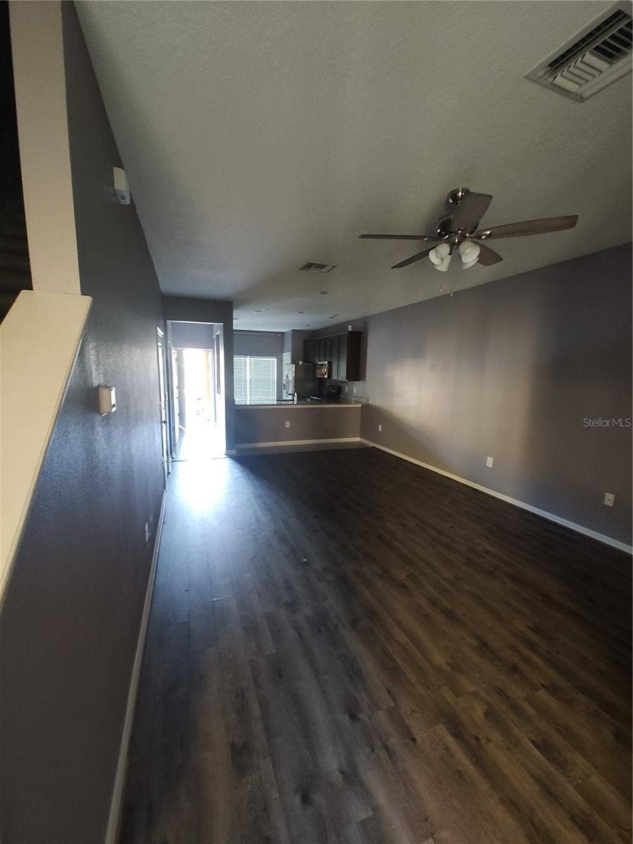 1103 HILLHURST DRIVE, Wesley Chapel, FL 33543 1103 HILLHURST DRIVE, Wesley Chapel, FL 33543