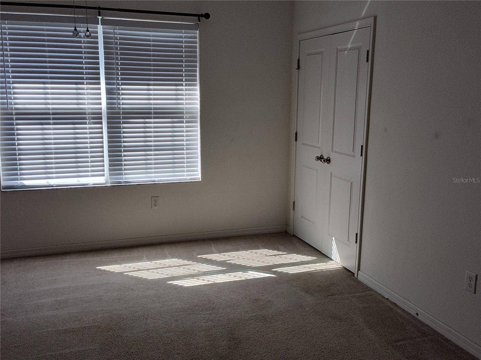 1103 HILLHURST DRIVE, Wesley Chapel, FL 33543 1103 HILLHURST DRIVE, Wesley Chapel, FL 33543